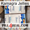 Kamagra Jellies kamagra1